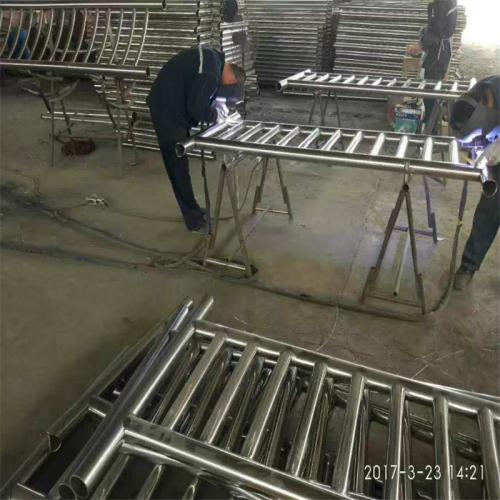 不锈钢碳素复合管厂 不锈钢碳素复合管厂
